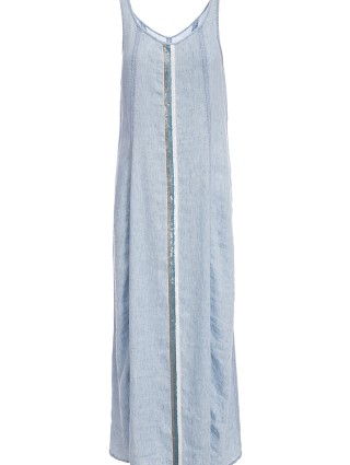 Платье MARC CAIN (540): фото - Invogue